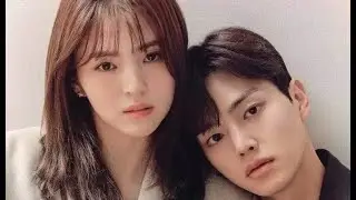 [MV/rus sub/eng sub] 🦋 Song Kang in NEVERTHELESS drama | Клип к дораме Я ЗНАЮ, НО...🦋