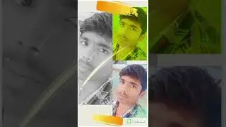 Ek Aurat ke photo  video🎋🦜🎋   follow