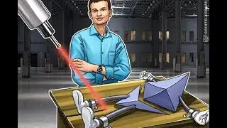 Ethereum Developers Find Geth Bug as Hard Fork Nears