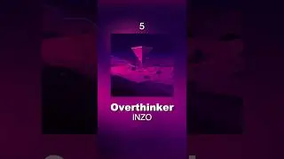 7 EDM Recommendations #21