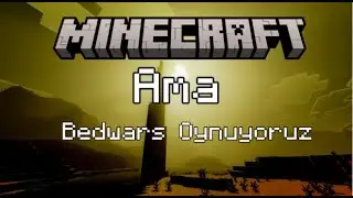 AesirMc Oynuyoruz