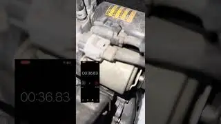 Paala sa pagbili ng 2nd hand Toyota hybrid