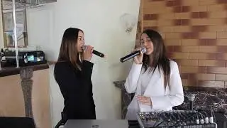 Гурт ЕКСКЛЮЗИВ Могилів-Подільський   Думи мої