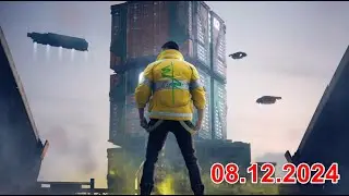 08122024
