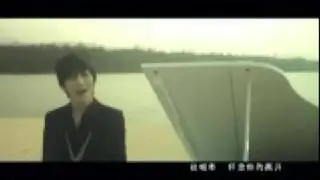 Double City (双城) - BOBO