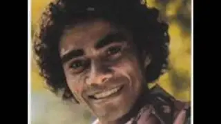 DINORA-  Chico da Silva