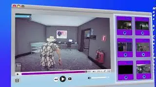 VanossGaming ICarly Intro