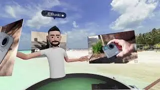 Media Audiovisual en 360