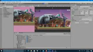 Instantiating and registering GameObjects in runtime| 14 | Save & Load System for Unity