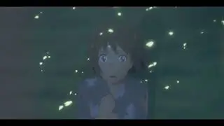 通り恋