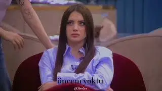 güllerim soldu..🥀🥀 
