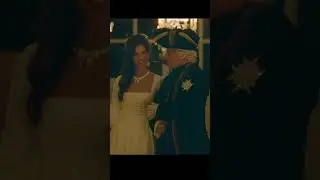 Johnny Depp Jeanne du Barry new clip #short #johnnydepp