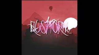 Скилок мастер)! Rust/Раст