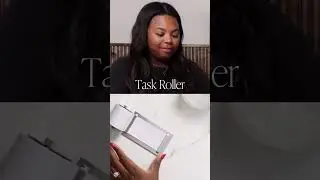 ICYMI: September Sub Box Sneak Peeks | Cloth & Paper