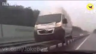 Приколы ПодПивко 2015 +18