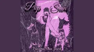 Pop Sum