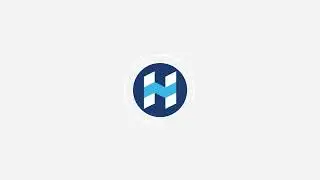 Holixa T4I Tips&Tricks - DM iProperties