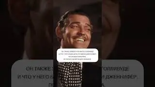 Подписывайся на мой ТГ чтобы узнать еще больше интересного #душа #регрессии #регрессиявпрошлыежизни