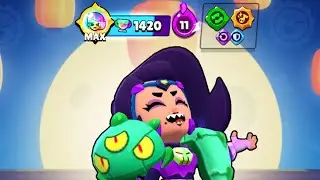 Lola PRESTIGE 🔥 