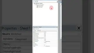 Autofit Columns Width using VBA Code l My Excel Tutor 