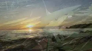 Riodario, Neonsky & O.M.S. - With Sharing We Progress