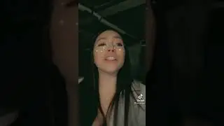 When the world HATE you !😭 Fresh TikTok 2023
