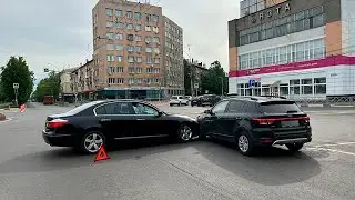 ОБСУЖДАЕМ ВОПРОСЫ ДЕЙСТВИЙ НА МЕСТЕ ДТП//СТРИМ #3//ИЮЛЬ 2024