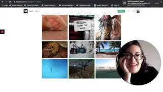 How to Write Effectively on Medium | Writing on Medium for Beginners
