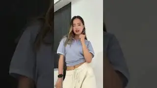 New Dance | December 2023 #dance2023 #bestdance #newdance #tiktokdance