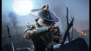 Паблик с BOOORSOK PUBG ☝🏻Stream  WICKEDxx  