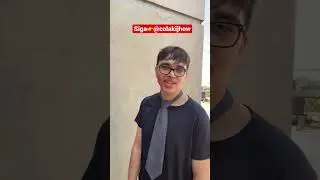 Como Aprender Química!!! 
