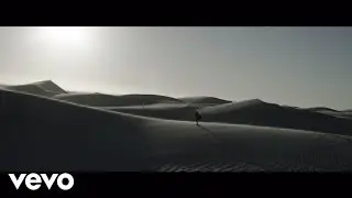 Monark - Hush