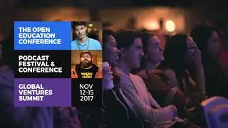 Event Promotion