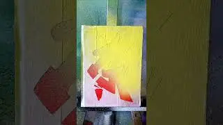 Как рисовать ГРАФФИТИ букву G. Граффити арт, процесс. How to draw GRAFFITI letter G