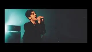 The Overslept - Save Our Souls (Official video)