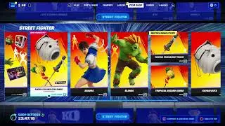 Fortnite_20220505202006