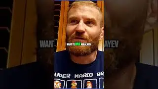 Why Pereira's Next Fight Is Being Delayed? #shorts #shortvideo #shortvideo