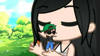 Giant Girlfriend | Gacha Life 2