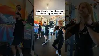 Mieliście taką sytuację? 😅