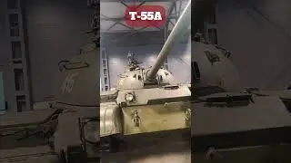 War Thunder Tanks in real life (Part 4) #shorts, #gaijin #warthunder