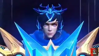 Gusion -Legend Skin | Chang'e and Valir Epic skins |Upcoming skins | mobile legends