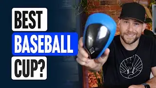 Full Review: Is Diamond MMA the Best Cup For Baseball?