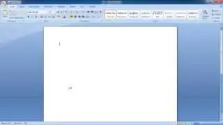 Which Fonts to Use for Saving Printer Ink   YouTube