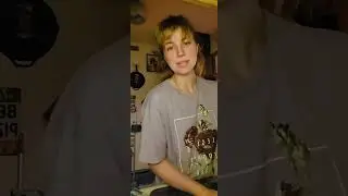 periscope live 🤪 | tango live vlogs 😊🌹❤️ | bigo live 😜 | daily live vlogs 383