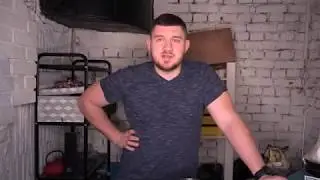 Убермаргинал разъёбывает Стаса Ай Как Просто!