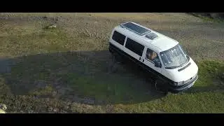 VW T4 Carporn #mathisoxeditingcontest