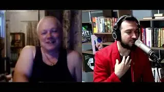 Лосев Live Коля ЧАТ РУЛЕТКА 