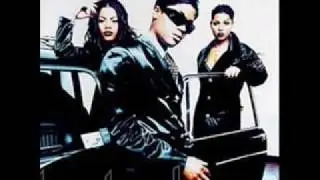 Total - When Boy Meets Girl