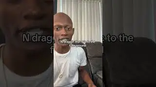 Bald Demure Dabble?