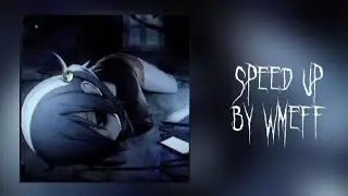 Джизус - Во имя любви speed up